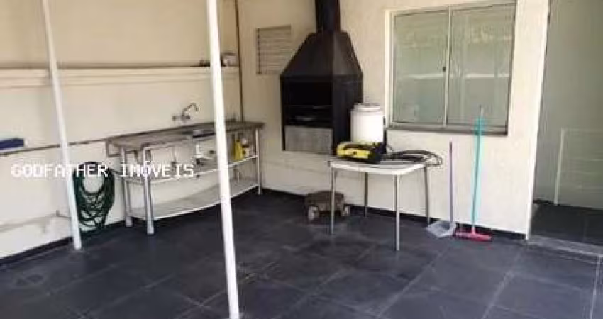 Cobertura 3 Dormitórios a venda Morumbi - Próximo ao MAMBO