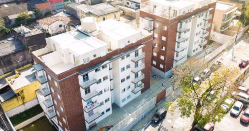 BELISSIMA COBERTURA A VENDA