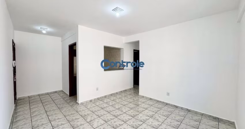 Apartamento com 3 quartos à venda na Avenida Irineu Bornhausen, 870, Campinas, São José