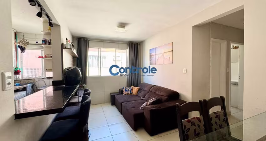 Apartamento com 3 quartos à venda na Rua Jornalista Orion Augusto Platt, 209, Jardim Atlântico, Florianópolis