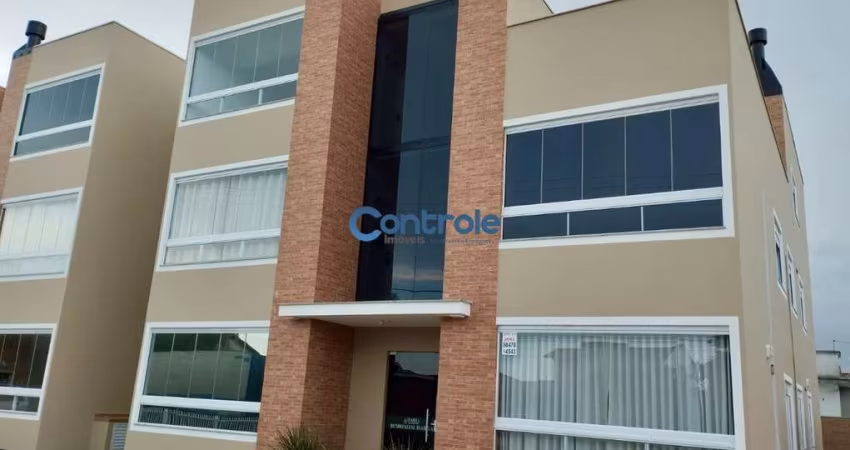 Cobertura com 4 quartos à venda na Professora Clotilde de Silveira Juttel, 5438, Pinheira, Palhoça