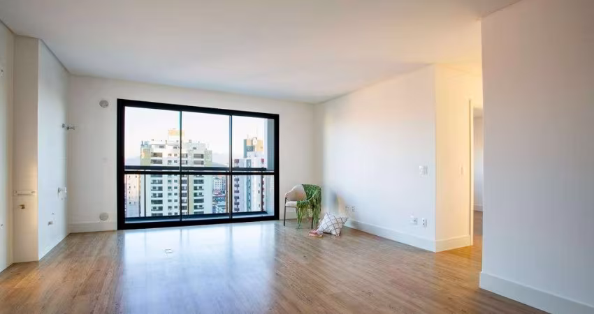 Apartamento com 2 quartos à venda na Rua João Batista Derner Neves, 30, Kobrasol, São José