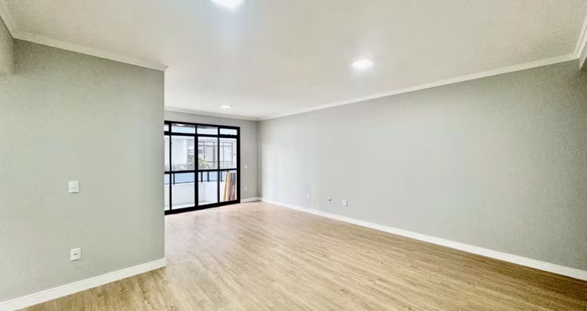 Apartamento com 4 quartos à venda na Rua General Eurico Gaspar Dutra, 440, Estreito, Florianópolis