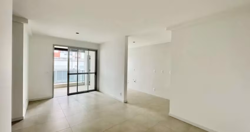 Apartamento com 2 quartos à venda na Rua Araci Vaz Callado, 1500, Canto, Florianópolis