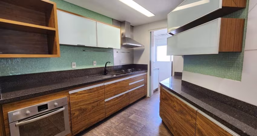 Apartamento com 3 quartos à venda na Rua Vereador Walter Borges, 480, Campinas, São José
