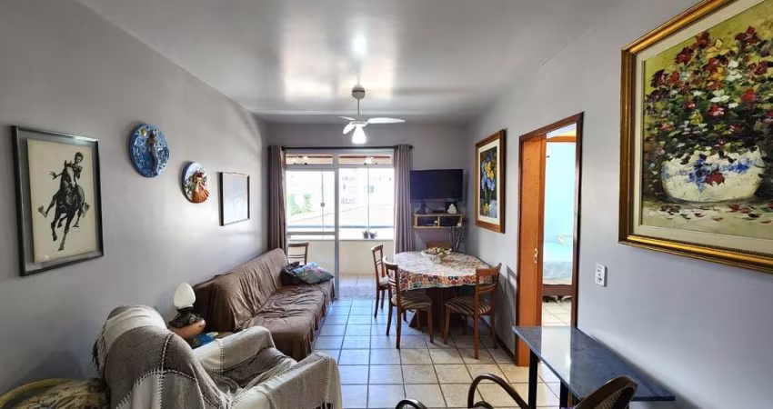 Apartamento com 2 quartos à venda na Rua dos Lordes, 139, Ingleses do Rio Vermelho, Florianópolis