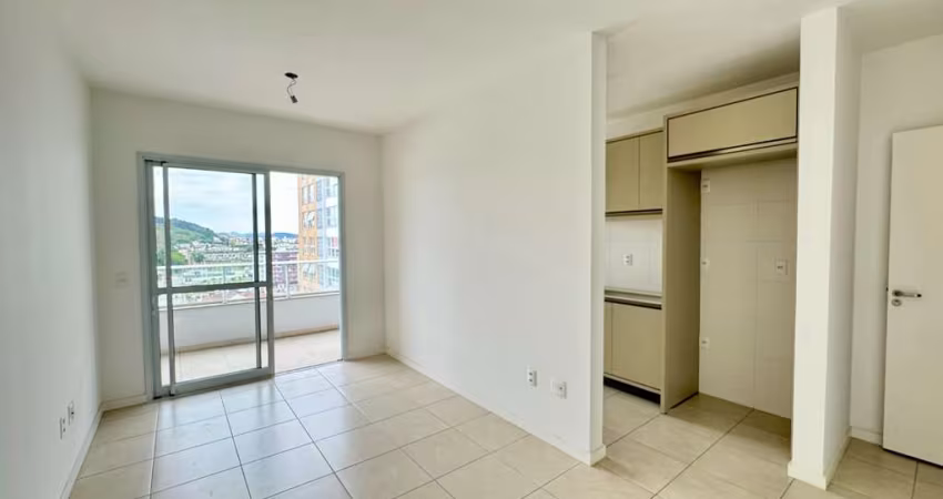 Apartamento com 3 quartos à venda na Rua Najla Carone Guedert, 27, Pagani, Palhoça