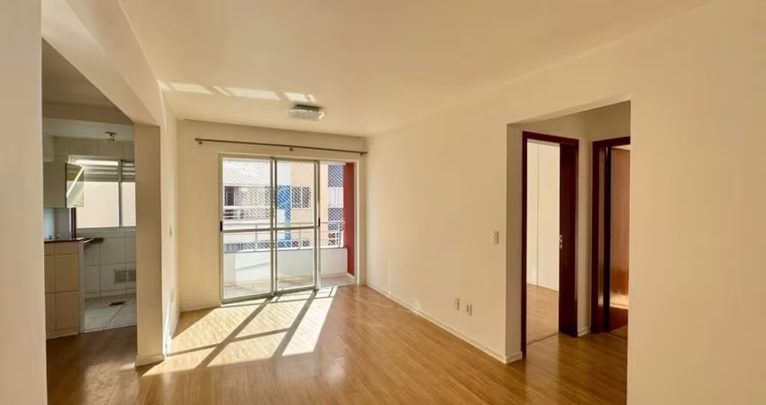 Apartamento com 2 quartos à venda na Rua Bom Pastor, 189, Ipiranga, São José