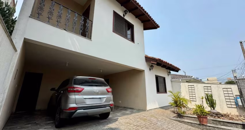 Casa com 4 quartos à venda na Raimundo Correa, 456, Estreito, Florianópolis