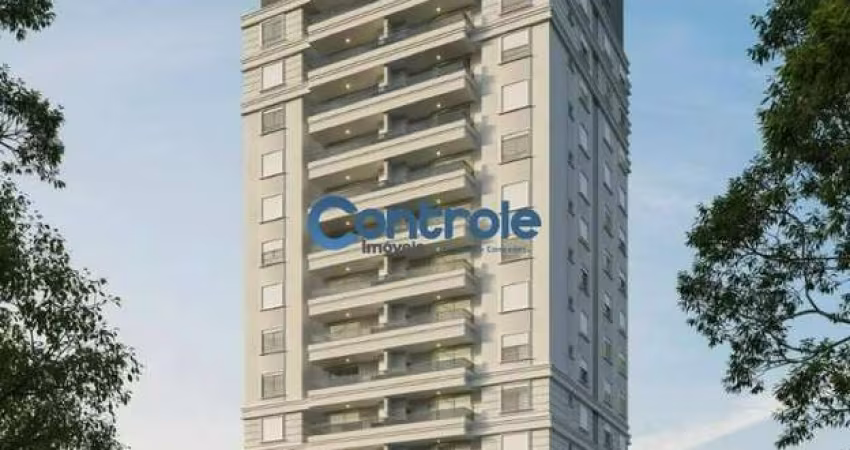 Apartamento com 3 quartos à venda na Rua Do Buganvília, 6, Pedra Branca, Palhoça
