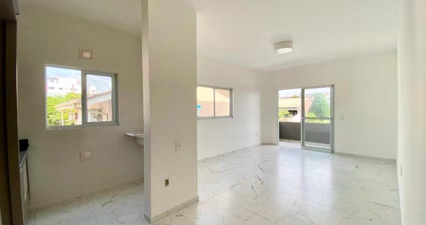 Apartamento com 3 quartos à venda na Rua Palmira Laura Florêncio, 2448, Real Parque, São José
