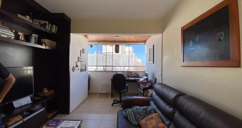 Apartamento com 2 quartos à venda na Rua das Gaivotas, 849, Ingleses, Florianópolis