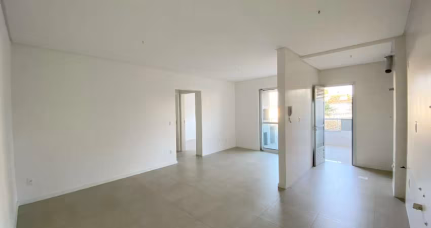 Apartamento com 2 quartos à venda na Rua Joaquim Nabuco, 1718, Capoeiras, Florianópolis
