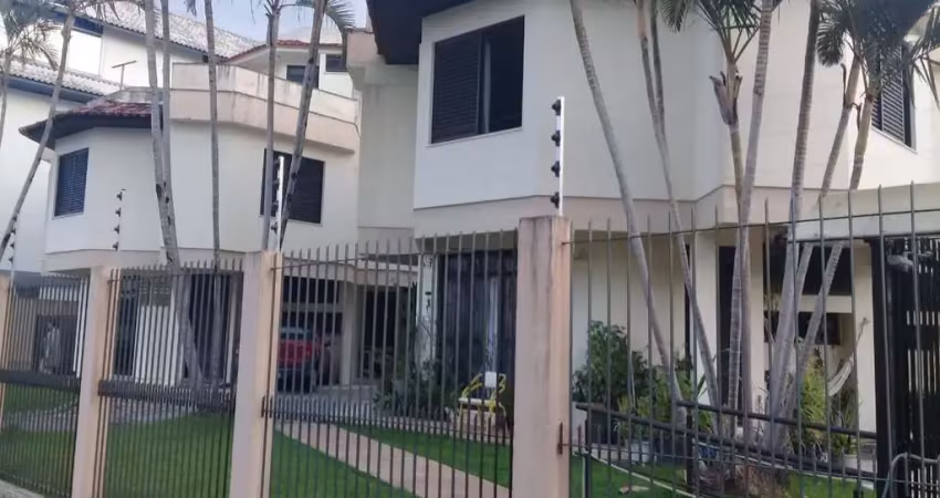 Apartamento com 3 quartos à venda na Rua Ranulpho José de Souza Sobrinho, 256, Canasvieiras, Florianópolis