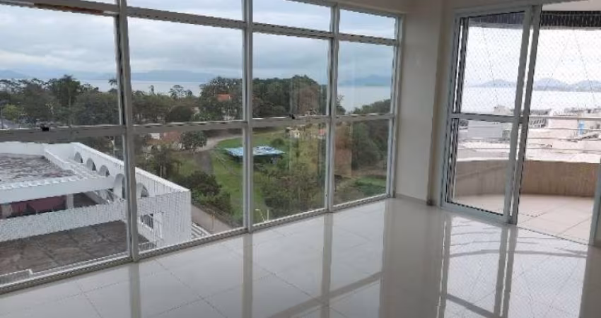 Apartamento com 3 quartos à venda na Rua Aristídes Lobo, 335, Agronômica, Florianópolis