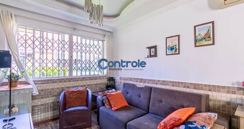 Apartamento com 3 quartos à venda na Rua da Independência, 1400, Areias, São José