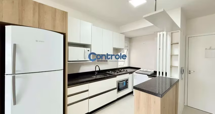 Apartamento com 2 quartos à venda na Rua Recanto dos Santos, 110, Pedra Branca, Palhoça