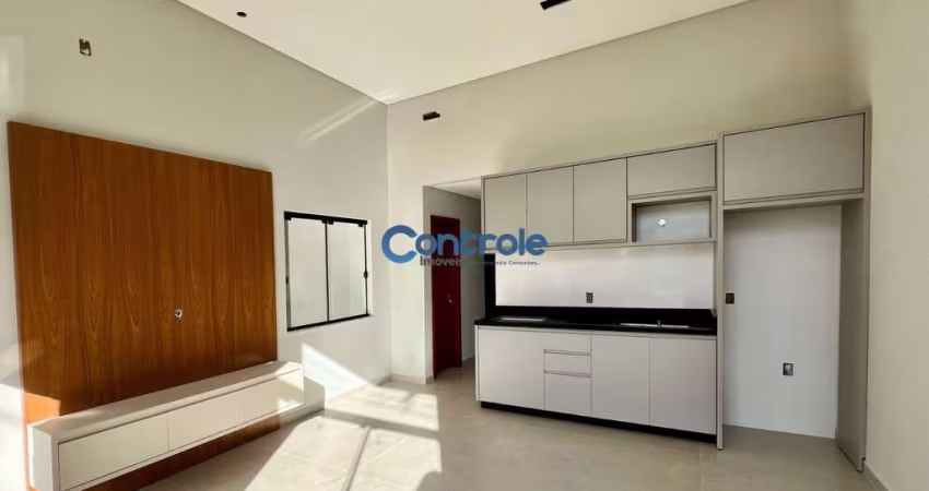 Casa com 2 quartos à venda na Raimundo Pedro Schulle, 74, Potecas, São José