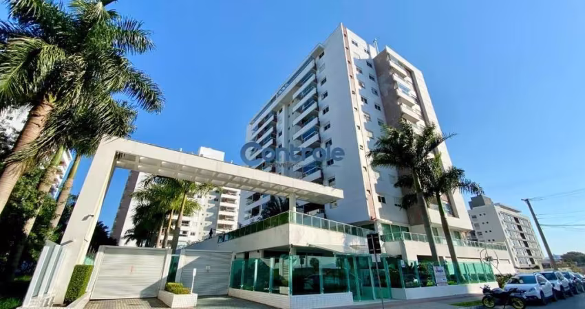 Apartamento com 3 quartos à venda na Rua Orlando Odilio Koerich, 201, Jardim Atlântico, Florianópolis