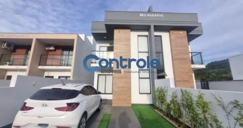 Casa com 3 quartos à venda na Rua Ametista, 231, Bela Vista, Palhoça
