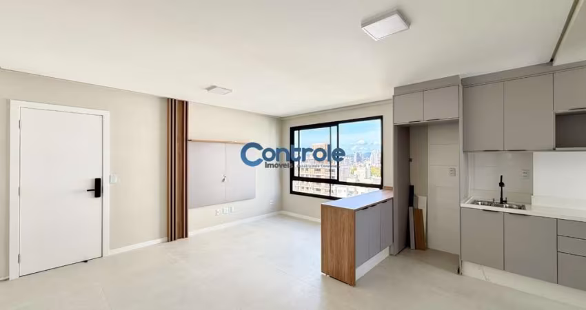 Apartamento com 2 quartos à venda na Rua das Orquídeas, 281, Pedra Branca, Palhoça