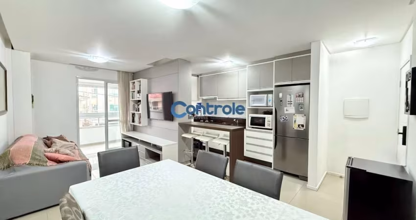 Apartamento com 3 quartos à venda na Rua Francisco Jacinto de Melo, 1190, Areias, São José