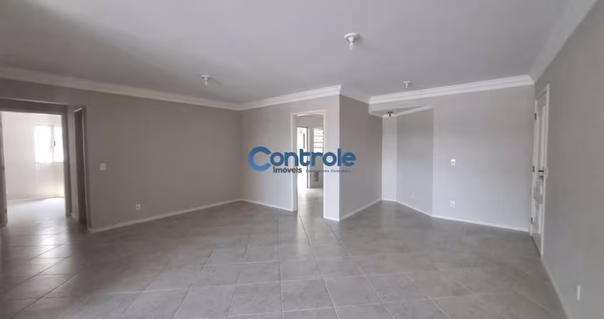Apartamento com 4 quartos à venda na Rua Emerson Ferrari, 28, Kobrasol, São José