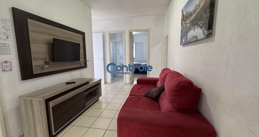 Casa em condomínio fechado com 3 quartos à venda na Avenida Paulo Roberto Vidal, 65, Bela Vista, Palhoça