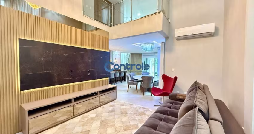 Casa com 4 quartos à venda na Rua das Camélias, 552, Pedra Branca, Palhoça