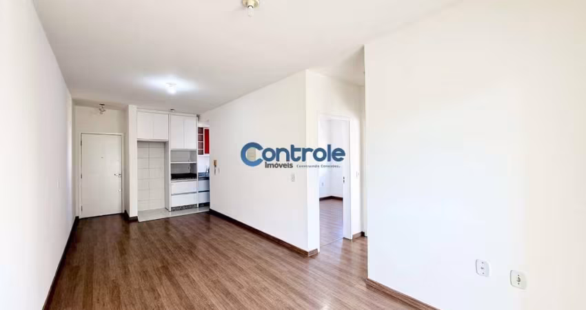 Apartamento com 2 quartos à venda na Rua Joice Cecília Correia, 99, Areias, São José