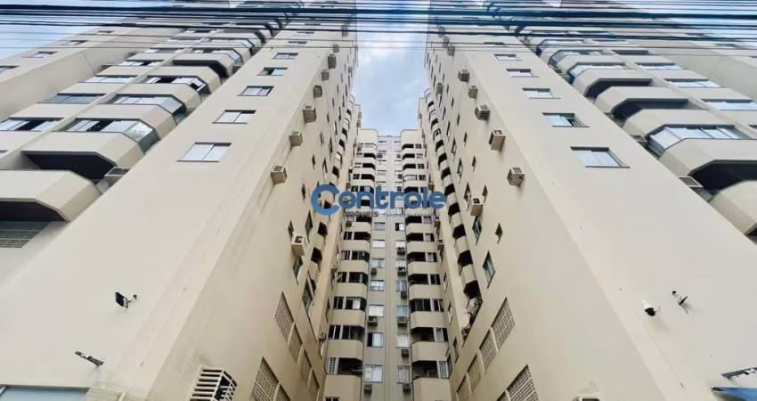 Apartamento com 2 quartos à venda na Rua Quinze de Novembro, 150, Campinas, São José
