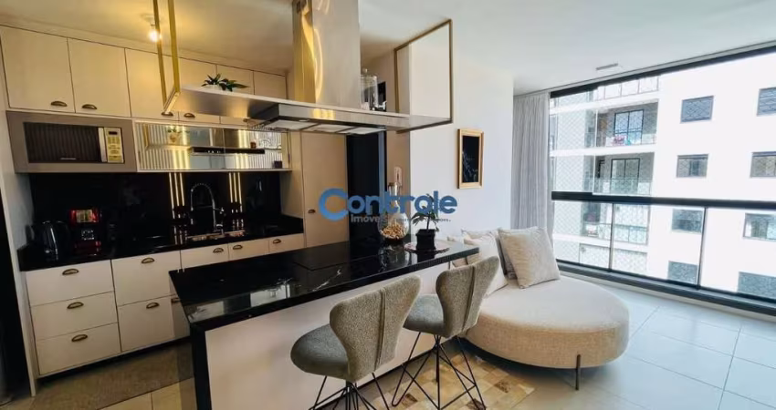 Apartamento com 3 quartos à venda na Rua Sebastiana Coutinho, 147, Areias, São José