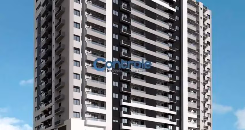 Apartamento com 3 quartos à venda na Rua Coronel Eleseu Guilherme, 1, Campinas, São José