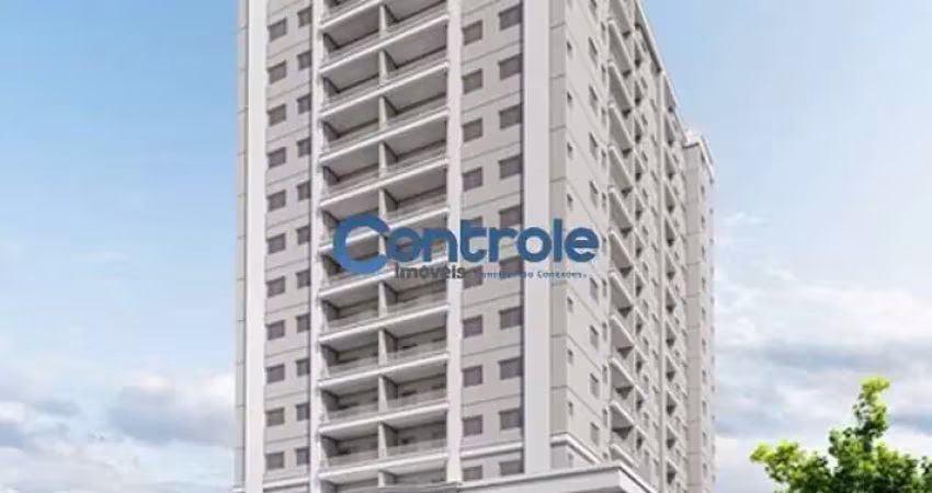 Apartamento com 2 quartos à venda na Rua Celito Antônio Clasen, 25, Floresta, São José