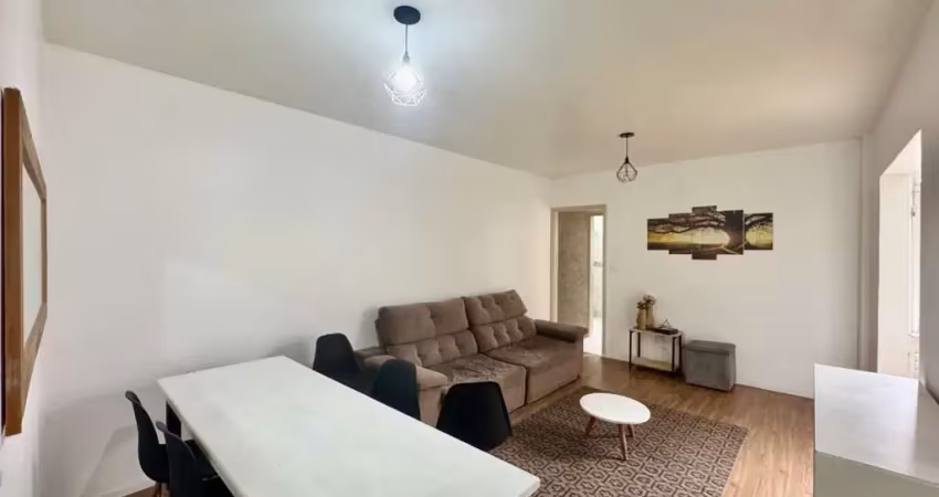 Apartamento com 3 quartos à venda na Rua José Ferminio Novaes, 1245, Kobrasol, São José