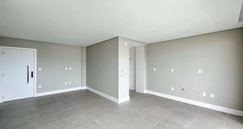 Apartamento com 2 quartos à venda na Rua Osni João Vieira, 653, Campinas, São José