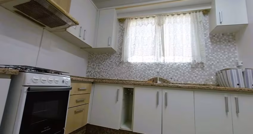 Casa com 3 quartos à venda na Rua Camilo Silveira de Souza, 309, Capoeiras, Florianópolis