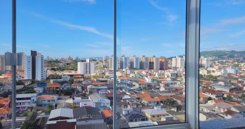 Cobertura com 3 quartos à venda na Rua Elis Regina, 1441, Areias, São José