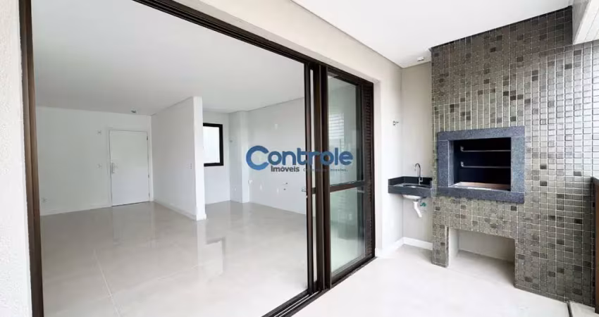 Apartamento com 2 quartos à venda na Rua José Gonzaga Regina Lima, 298, Kobrasol, São José