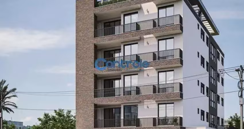 Apartamento com 3 quartos à venda na Rua Do Amor Perfeito, 1, Pedra Branca, Palhoça