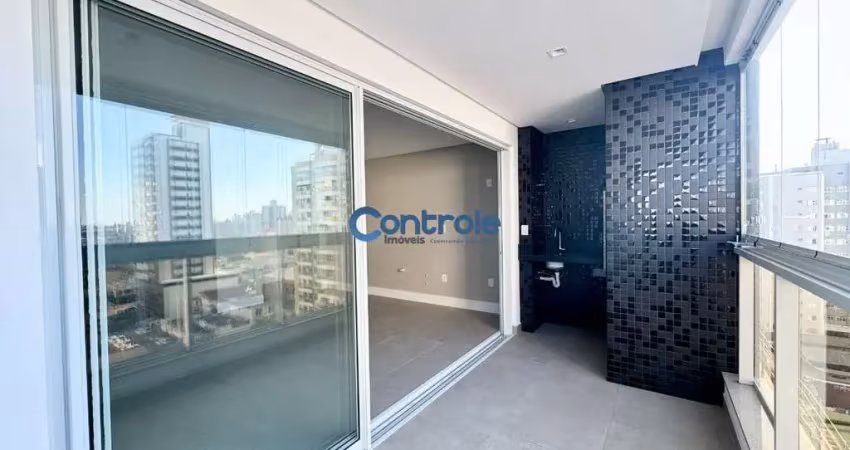 Apartamento com 3 quartos à venda na Rua Osni João Vieira, 653, Campinas, São José