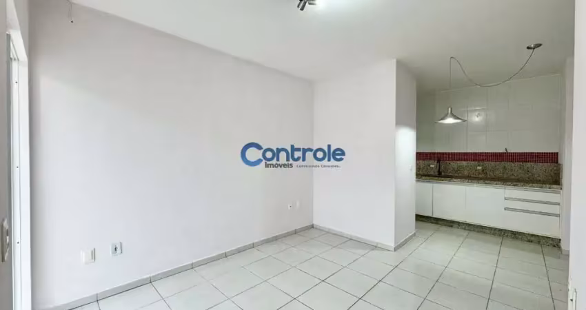 Apartamento com 2 quartos à venda na Rua Fernanda de Souza, 87, São Sebastião, Palhoça