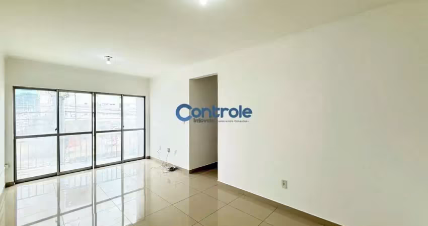 Apartamento com 2 quartos à venda na Avenida Lédio João Martins, 842, Kobrasol, São José