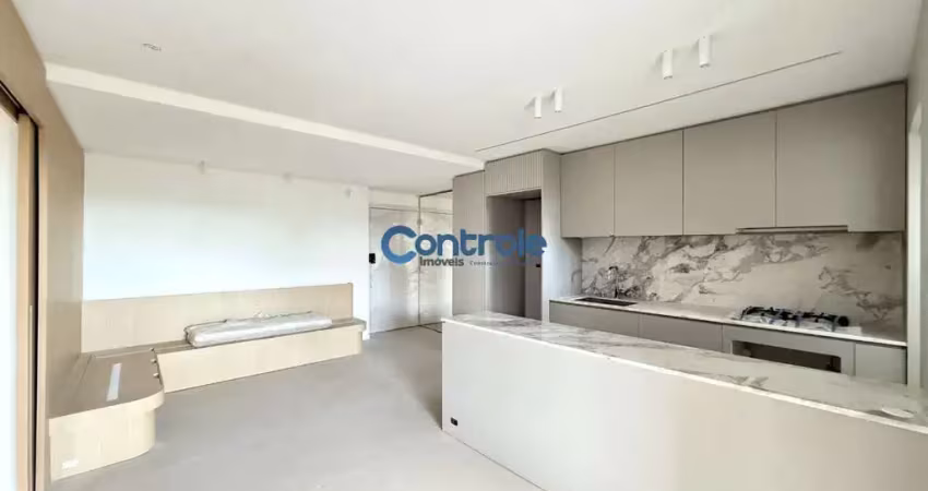 Apartamento com 2 quartos à venda na Rua das Orquídeas, 1, Pedra Branca, Palhoça