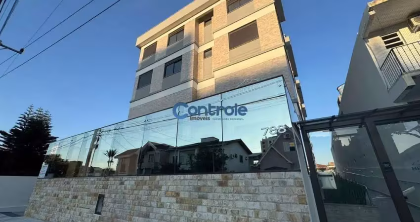 Cobertura com 4 quartos à venda na Rua Vereador Batista Pereira, 788, Estreito, Florianópolis