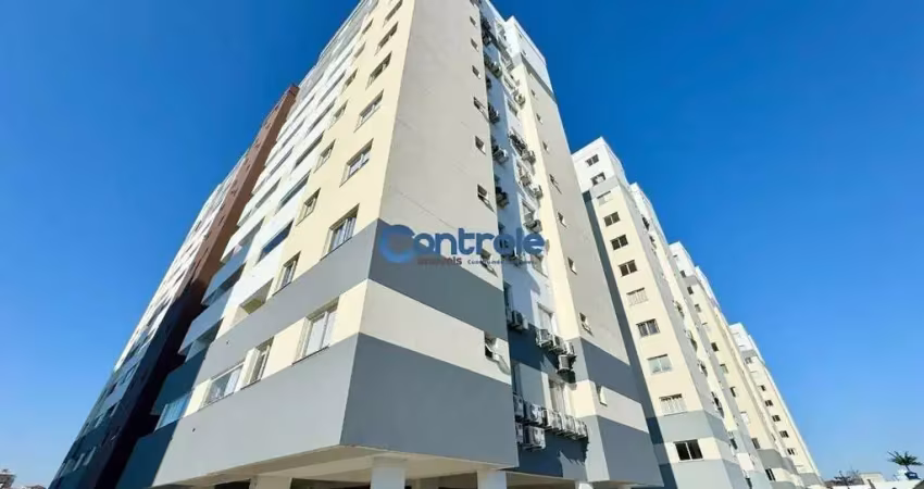 Apartamento com 2 quartos à venda na Rua Fagundes Varela, 1187, Areias, São José