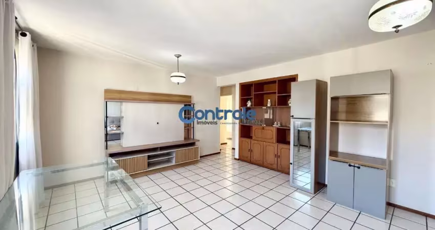 Apartamento com 3 quartos à venda na Rua Felipe Schmidt, 774, Centro, Florianópolis