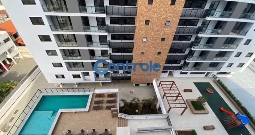 Apartamento com 2 quartos à venda na Rua Sebastiana Coutinho, 147, Areias, São José