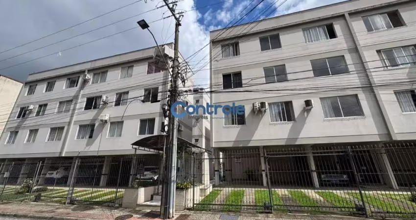 Apartamento com 2 quartos à venda na Rua Elizeu Di Bernardi, 609, Campinas, São José