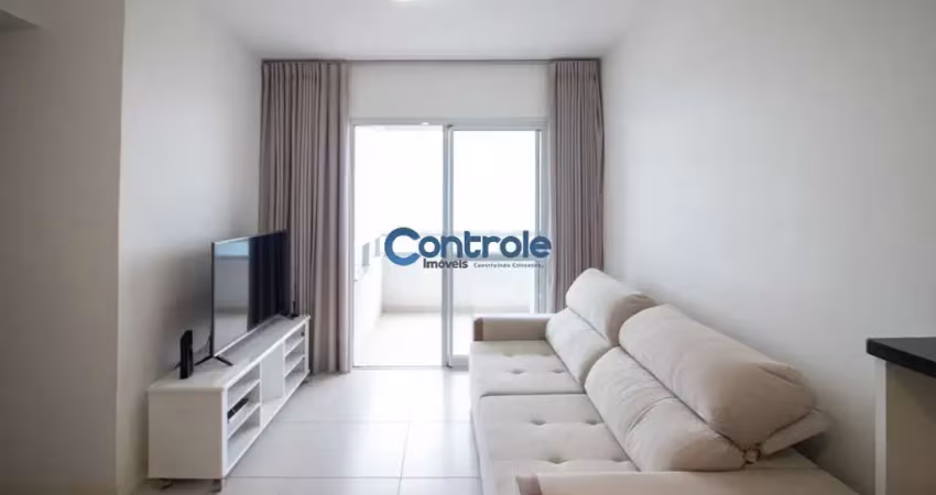 Apartamento com 2 quartos à venda na Avenida Atlântica, 327, Jardim Atlântico, Florianópolis